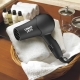 Conair 1875 Watt Soft Surface Dryer Inset Image